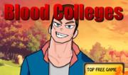 Blood Colleges