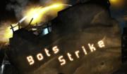 Bots Strike