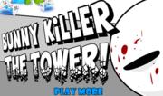 Bunny Killer - The Tower