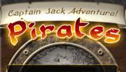 Captain Jack Adventure