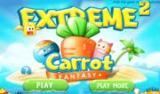 Carrot Fantasy 2 Extreme