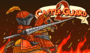 Castle Guard 2