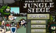 City Siege 3 - Jungle Siege FUBAR Pack 