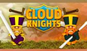Cloud Knights - Duels
