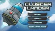 Cluster Lander