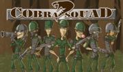 La Trincea - Cobra Squad