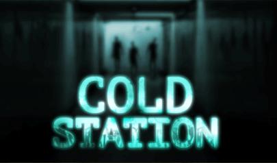 Cold Station