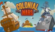 Guerre di Conquista - Colonial Wars