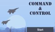 Command & Control
