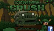 Commie Crush