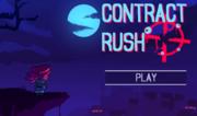 Contract Rush