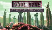 Dark Base - Alien RTS