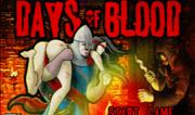 Giorni di Sangue - Days of Blood