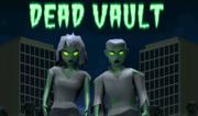 Morti Viventi - Dead Vault