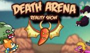 Death Arena Reality Show