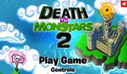 Death VS Monstars 2