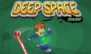 La Stazione Spaziale - Deep Space Dash