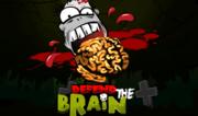 Il Cervello - Defend the Brain