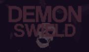 Demon Swield