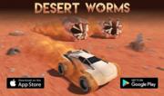 Desert Worms