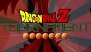 Dragonball Z Tournament