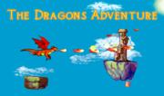 The Dragons Adventure