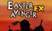 Easter Avenger Ex