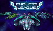 Endless League