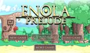 Enola - Prelude