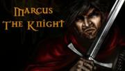 Eukarion Tales - Markus the Knight 