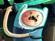 Gioca a Adventure Time - Finn and Bones