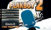 FlakBoy 2