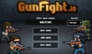 GunFight.io