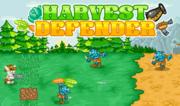 Harvest Defender