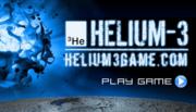 Helium-3