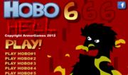 Hobo 6 - Hell