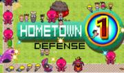 Hometown Defense
