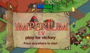 Imperium I.V