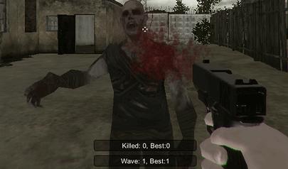 Inhuman