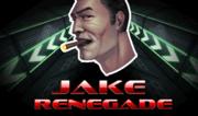 Jake Renegade Freedom Flight