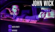 John Wick - Revenge Ride