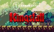Kingsfall