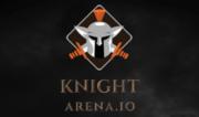 Battaglie Medievali - Knight Arena.io
