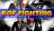 KOF Fighting 1.1