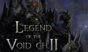 Legend Of The Void 2