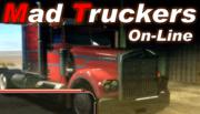 Il Camionista - Mad Truckers