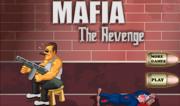 Mafia - The Revenge