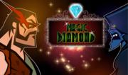 Il Diamante Misterioso - Magic Diamond