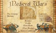 Guerre Medievali - Medieval Wars