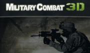 Military Combat 3D